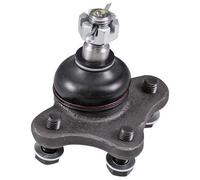ABS 220400 Front Upper Outer Ball Joint Fits Ford Mazda B-Serie Bt-50 Ranger