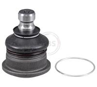 A.B.S. 220419 Ball Joint