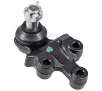 ABS 220439 Front Lower Outer Ball Joint Fits Kia Sorento 54570-3E001
