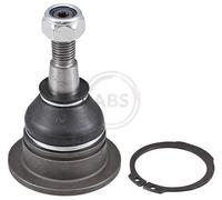ABS 220442 Front Upper Outer Ball Joint Fits Land Rover Discovery RBK500030