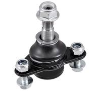 ABS 220446 Front Lower Outer Ball Joint Fits Volvo Xc90 274377