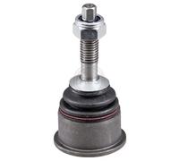 ABS 220458 Front Lower Outer Ball Joint Fits Jaguar S-Type XR841215