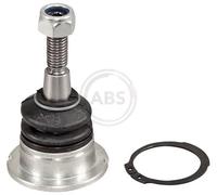ABS 220470 Front Upper Outer Ball Joint Fits Land Rover Discovery Range Sport