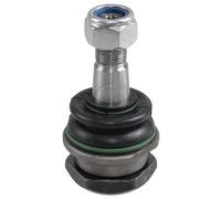 A.B.S. 220479 Ball Joint