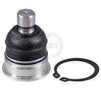 ABS 220496 Front Lower Outer Ball Joint Fits Suzuki Swift 45201-62J00(-)