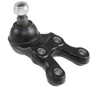 Front left/right Ball Joint A.B.S. 220500 for Hyundai Terracan (01-07)