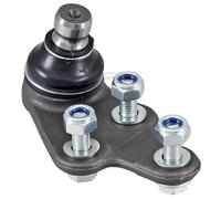 ABS 220502 Front Left Lower Outer Ball Joint Fits Ford Kuga 1502087(-)