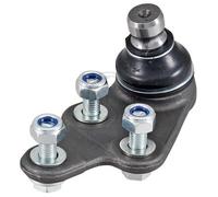 ABS 220503 Front Right Lower Outer Ball Joint Fits Ford Kuga 1502086(-)