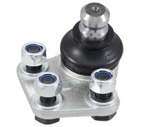 ABS 220509 Front Right Lower Ball Joint Fits Mercedes Renault Citan Kangoo Grand