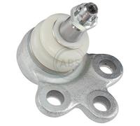 ABS 220511 Front Lower Outer Ball Joint Fits Chevrolet Opel Pontiac Vauxhall