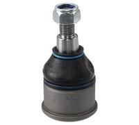 ABS 220521 Front Lower Outer Ball Joint Fits Honda Accord Crosstour 51220TA0A01