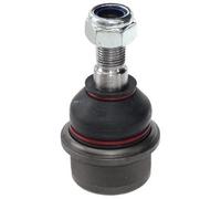 ABS 220523 Front Upper Outer Ball Joint Fits Iveco Daily 500379801(-)