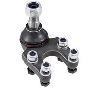 ABS 220543 Front Lower Outer Ball Joint Fits Ford Nissan Maverick Terrano Ii