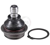 ABS 220546 Front Lower Ball Joint Fits Chevrolet Spark 95952782(-)