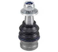 ABS 220561 Front Lower Outer Ball Joint Fits Audi Porsche A4 A5 A6 A7 Macan Q5