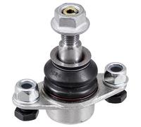 ABS 220564 Front Lower Outer Ball Joint Fits MINI Countryman Paceman 31109803662