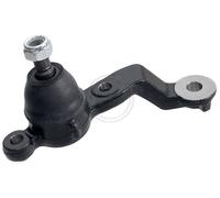 ABS 220569 Front Left Lower Outer Ball Joint Fits Lexus Gs Sc 4334039345