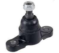 ABS 220571 Front Lower Outer Ball Joint Fits Honda S2000 51230S2A000