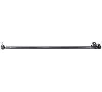 ABS 220579 Front Left Outer Tie Rod End Fits Land Rover Range QEK000050