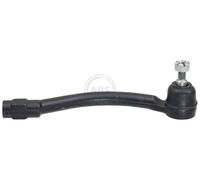 A.B.S. 220583 Track rod end