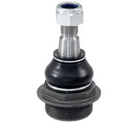 ABS 220589 Front Right Lower Outer Ball Joint Fits Nissan Opel Renault Vauxhall