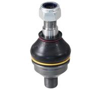 ABS 220593 Front Upper Lower Outer Ball Joint Fits Iveco Daily 504212584