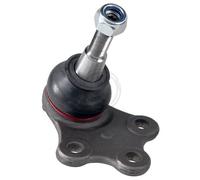 ABS 220598 Front Lower Ball Joint Fits Renault Latitude 545009246R(-)