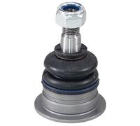 ABS 220605 Front Upper Outer Ball Joint Fits Toyota Land Cruiser 100 200 Prado