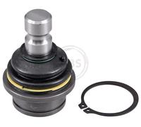 Front left/right Ball Joint A.B.S. 220608 for Nissan Frontier/Armada/Navara/Path