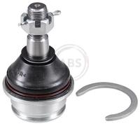 ABS 220610 Front Lower Outer Ball Joint Fits Toyota Land Cruiser 200 Prado