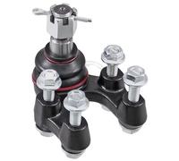 ABS 220612 Front Lower Outer Ball Joint Fits Nissan Cabstar E Nt400 401609X502