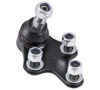 ABS 220613 Front Lower Outer Ball Joint Fits Opel Peugeot Vauxhall 308 Sw Astra