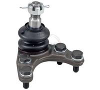 ABS 220615 Front Upper Lower Outer Ball Joint Fits Ford Mazda Bt-50 Ranger