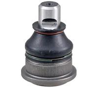 ABS 220619 Front Lower Outer Ball Joint Fits Renault Smart Forfour Fortwo Twingo