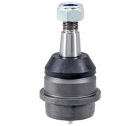 ABS 220625 Front Lower Outer Ball Joint Fits Jeep Grand Cherokee Wrangler