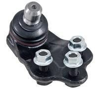 ABS 220637 Front Lower Outer Ball Joint Fits Fiat Jeep 500X Renegade 51945321