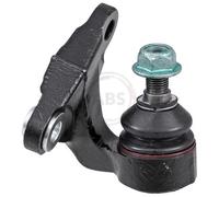 ABS 220642 Front Right Lower Inner Ball Joint Fits Bmw 3 Series 31126756696