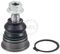 A.B.S. 220646 Ball Joint