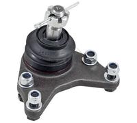 ABS 220649 Front Upper Outer Ball Joint Fits Toyota Hilux 4335039125