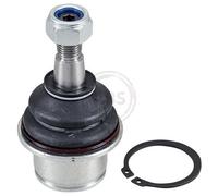 ABS 220650 Front Lower Outer Ball Joint Fits Chrysler Dodge Lancia 300C Thema