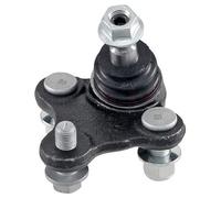 ABS 220658 Front Right Lower Outer Ball Joint Fits Hyundai Kia Ceed Elantra Kona