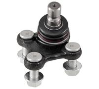 ABS 220662 Front Right Lower Outer Ball Joint Fits Hyundai Kia Optima Sportage