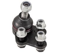 ABS 220664 Front Lower Outer Ball Joint Fits Mercedes Eqv Marco Polo V-Class