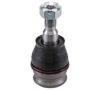 ABS 220665 Front Lower Outer Ball Joint Fits Subaru Tribeca 20206-XA000
