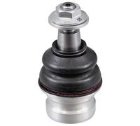 ABS 220672 Front Lower Outer Ball Joint Fits Audi Bentley Porsche VW A8 Bentayga