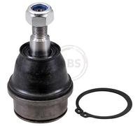 ABS 220676 Front Lower Outer Ball Joint Fits Dodge Nitro 52109986AH(-)