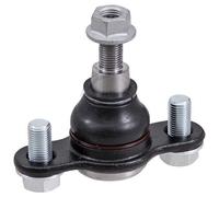 ABS 220678 Front Lower Outer Ball Joint Fits Man VW Crafter Grand California Tge