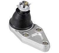 ABS 220686 Rear Upper Outer Ball Joint Fits Mitsubishi Pajero 4110A073