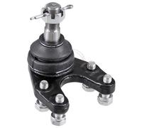 ABS 220689 Front Lower Outer Ball Joint Fits Ford Mazda Bt-50 Ranger 1454901