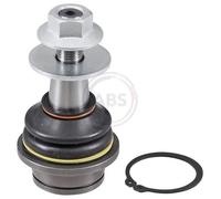 ABS 220699 Front Lower Outer Ball Joint Fits Ford Mazda Bt-50 Ranger 1727228